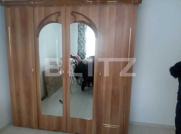 Apartament de închiriat 2 camere Baciu - 47395AI | BLITZ Cluj-Napoca | Poza13