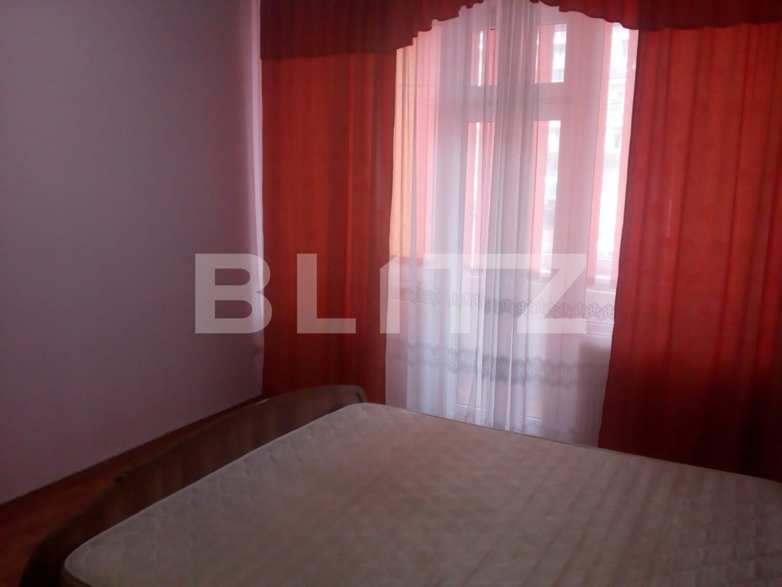 Apartament de închiriat 2 camere Baciu - 47395AI | BLITZ Cluj-Napoca | Poza4