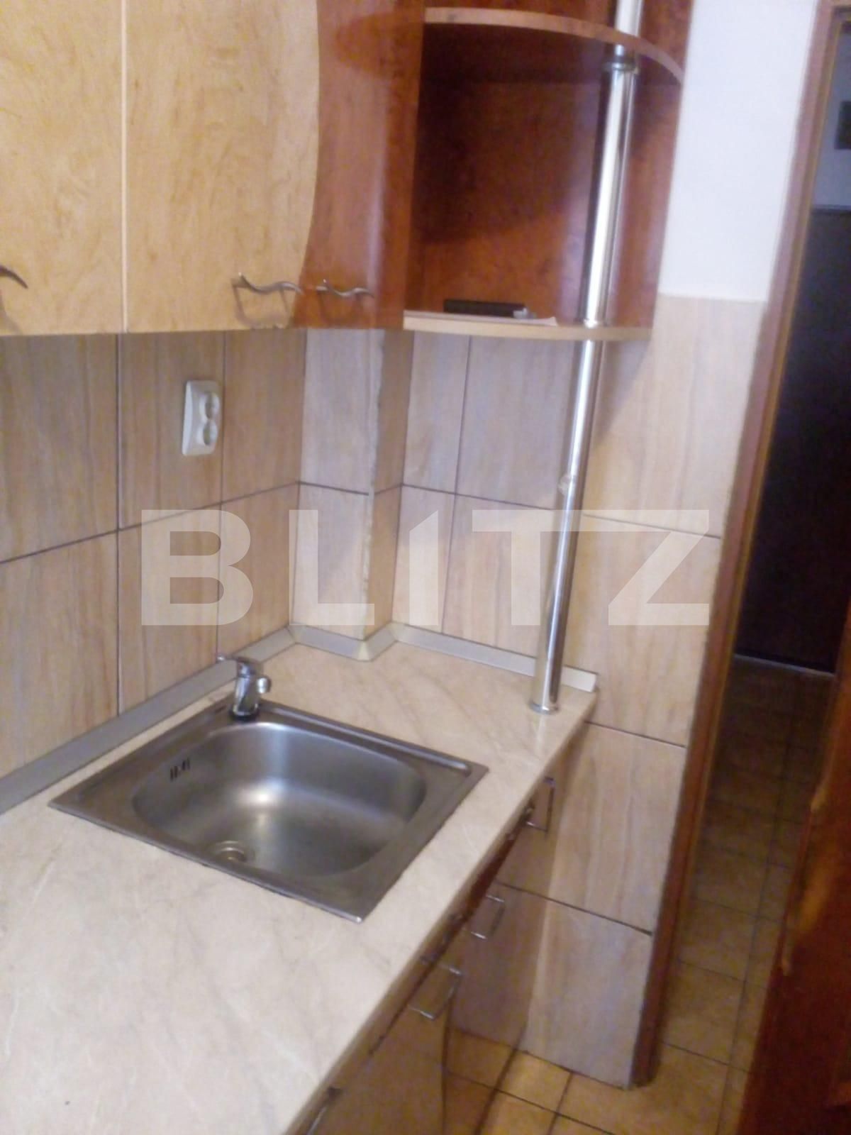 Apartament de închiriat 2 camere Baciu - 47395AI | BLITZ Cluj-Napoca | Poza16