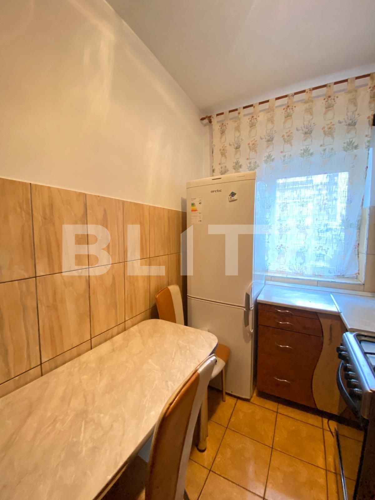 Apartament de închiriat 2 camere Baciu - 47395AI | BLITZ Cluj-Napoca | Poza18