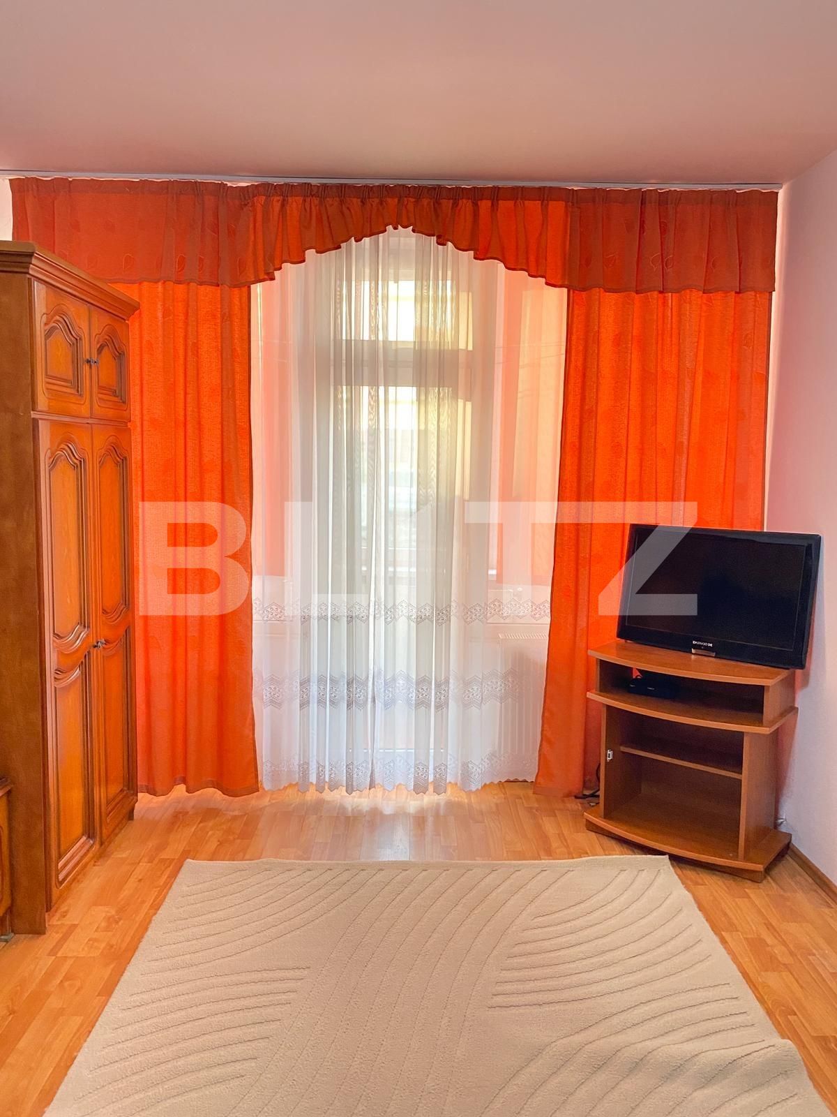 Apartament de închiriat 2 camere Baciu - 47395AI | BLITZ Cluj-Napoca | Poza6