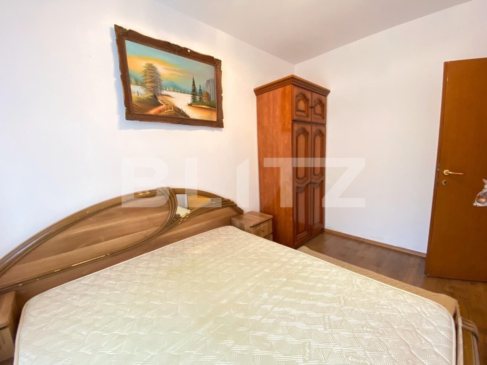 Apartament de închiriat 2 camere Baciu - 47395AI | BLITZ Cluj-Napoca | Poza12