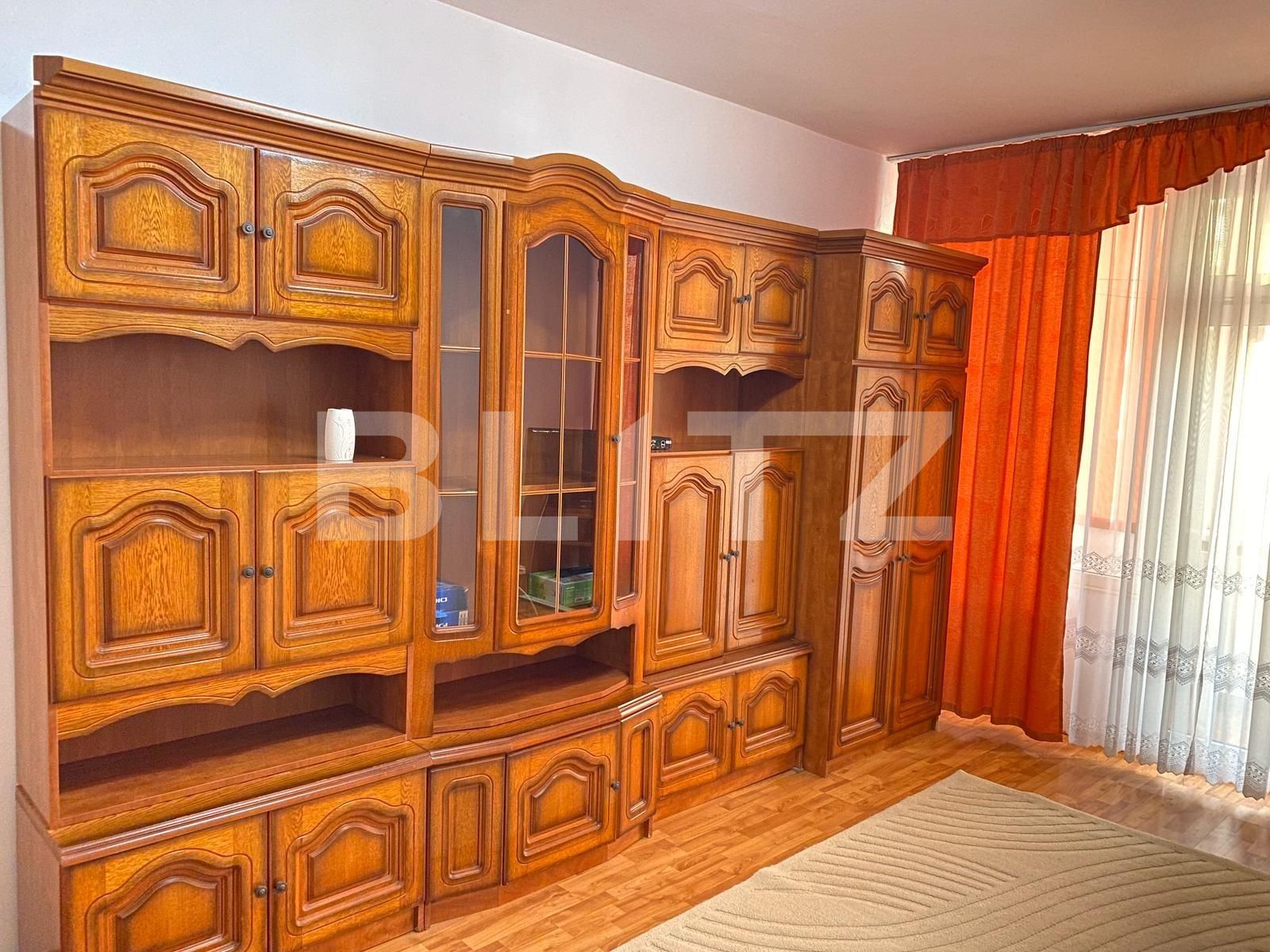 Apartament de închiriat 2 camere Baciu - 47395AI | BLITZ Cluj-Napoca | Poza3