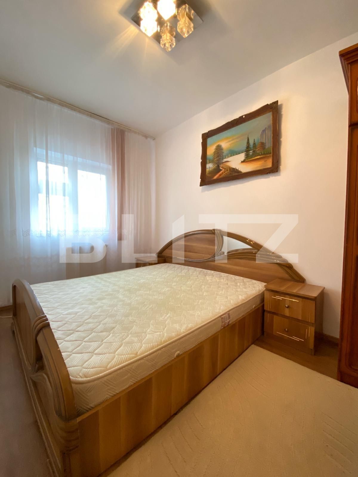 Apartament de închiriat 2 camere Baciu - 47395AI | BLITZ Cluj-Napoca | Poza9