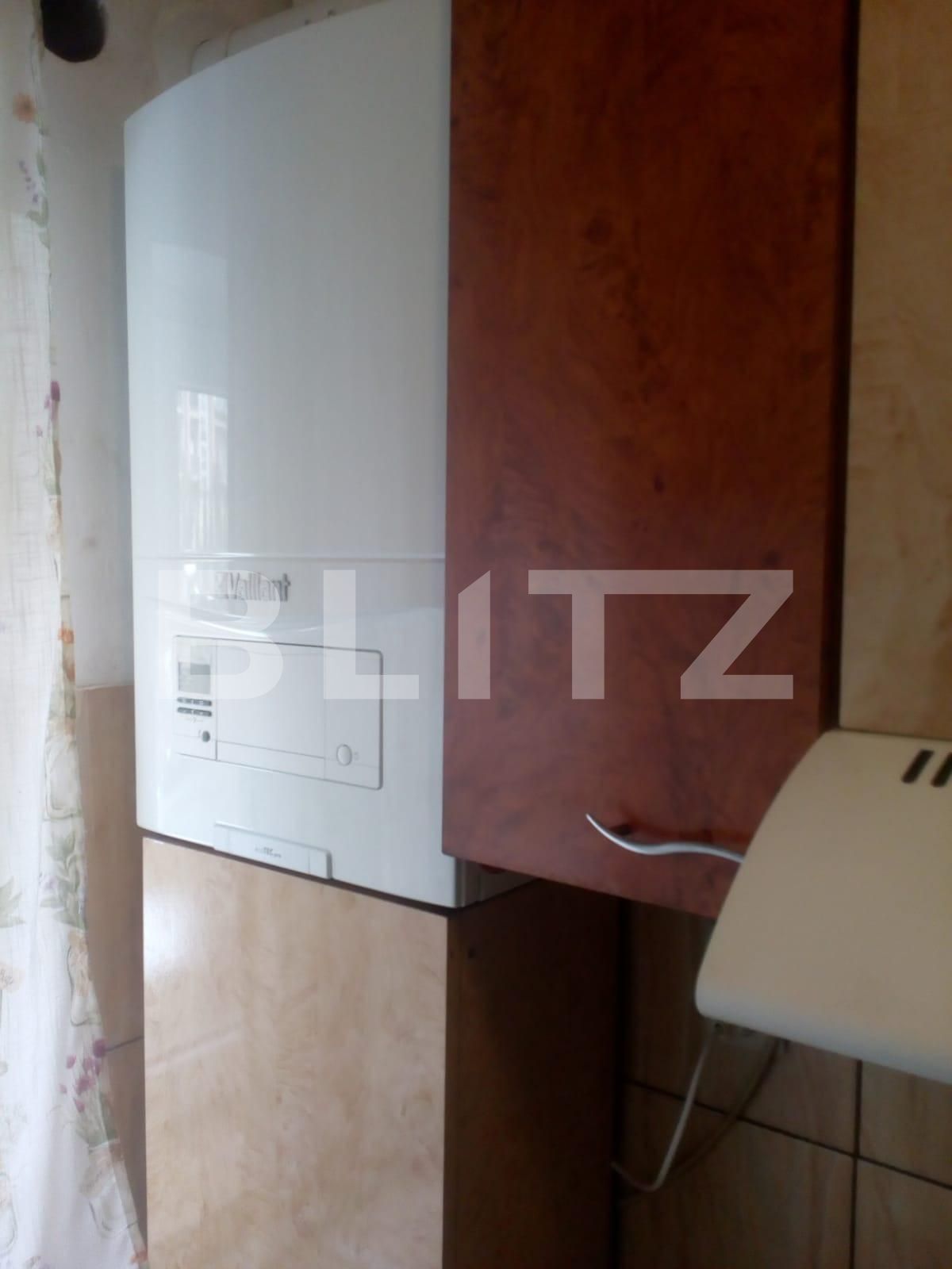 Apartament de închiriat 2 camere Baciu - 47395AI | BLITZ Cluj-Napoca | Poza17