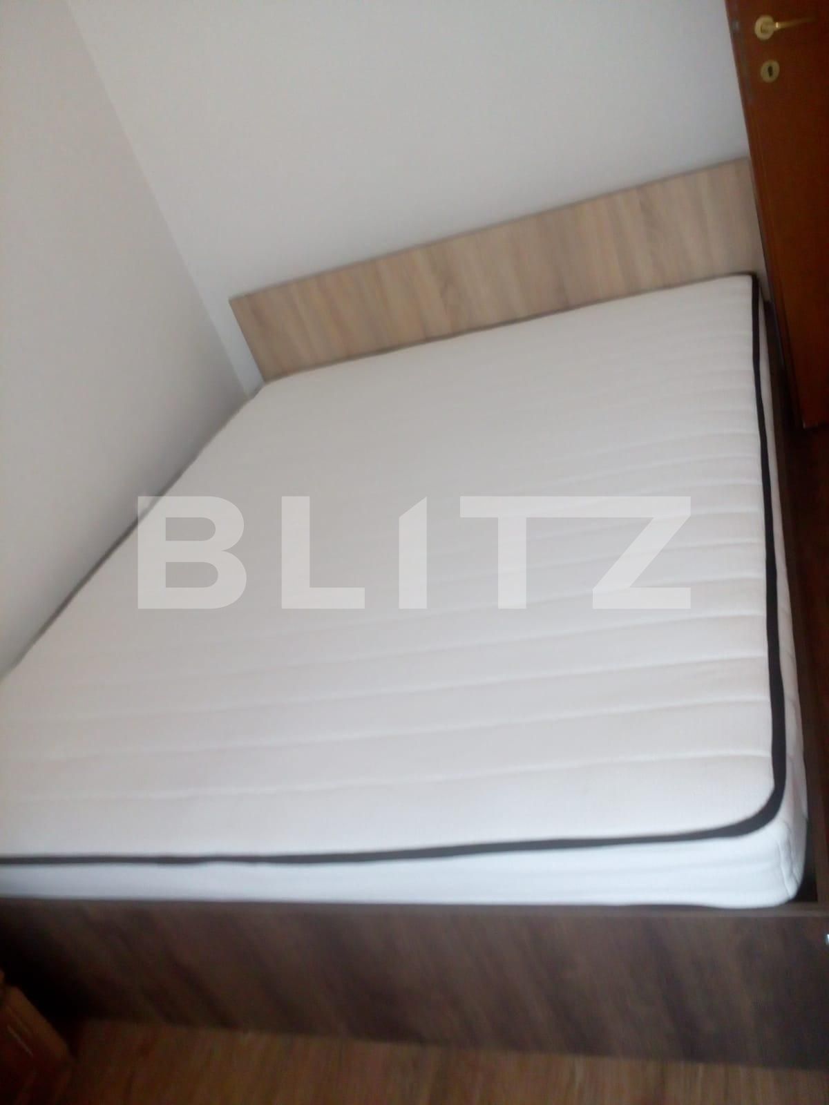 Apartament de închiriat 2 camere Baciu - 47395AI | BLITZ Cluj-Napoca | Poza10