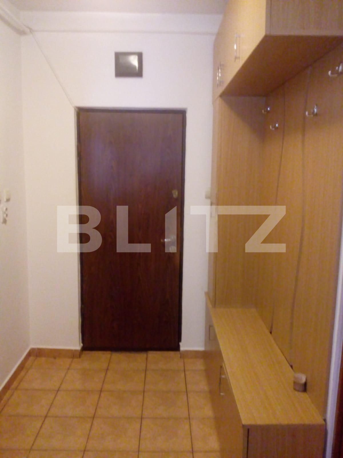 Apartament de închiriat 2 camere Baciu - 47395AI | BLITZ Cluj-Napoca | Poza20