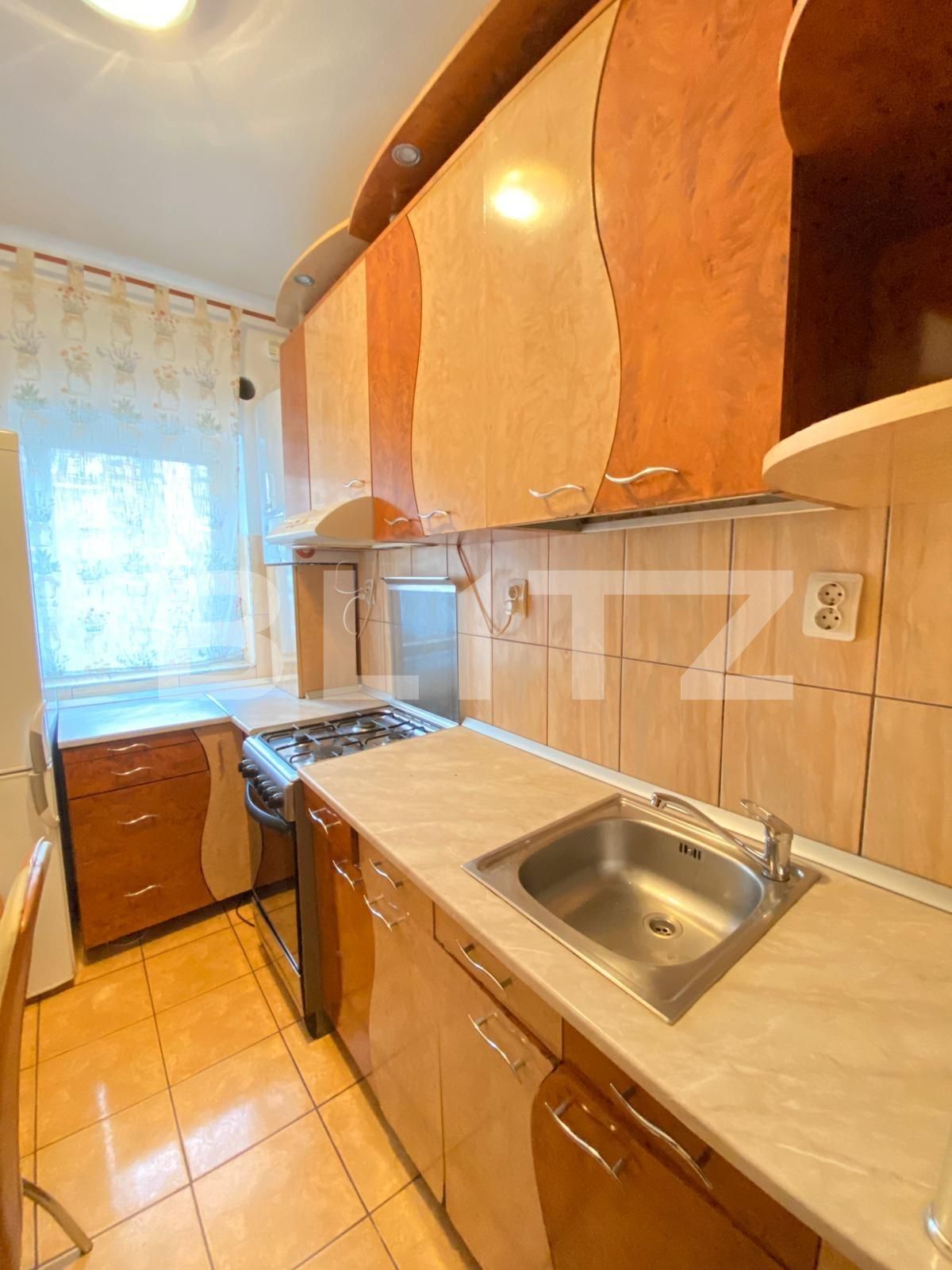 Apartament de închiriat 2 camere Baciu - 47395AI | BLITZ Cluj-Napoca | Poza14