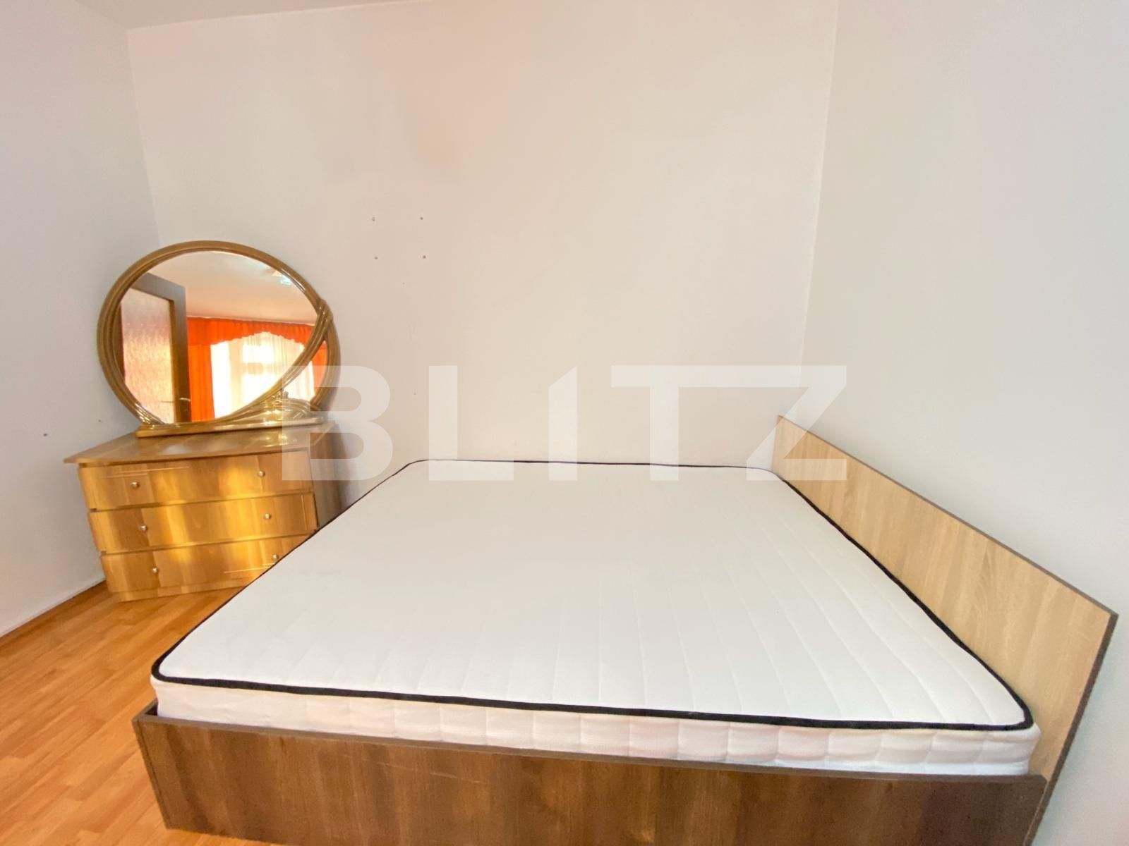 Apartament de închiriat 2 camere Baciu - 47395AI | BLITZ Cluj-Napoca | Poza8
