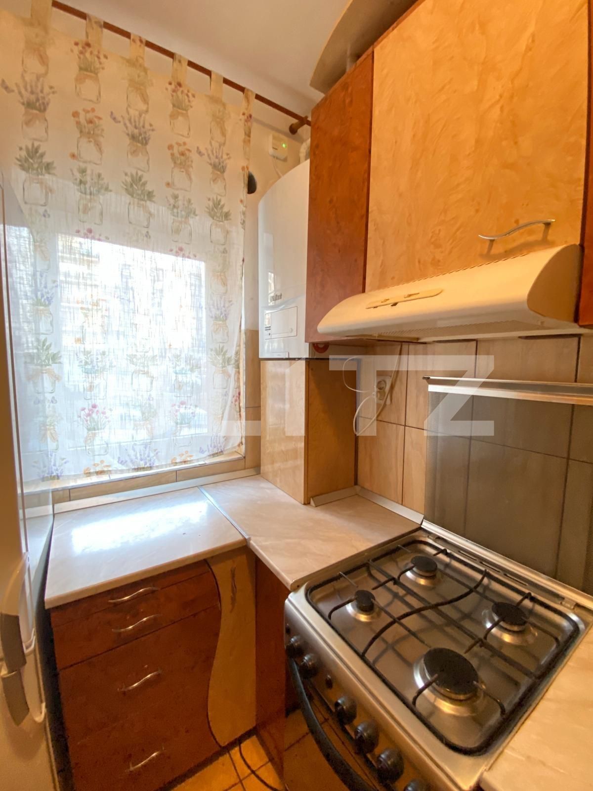 Apartament de închiriat 2 camere Baciu - 47395AI | BLITZ Cluj-Napoca | Poza15