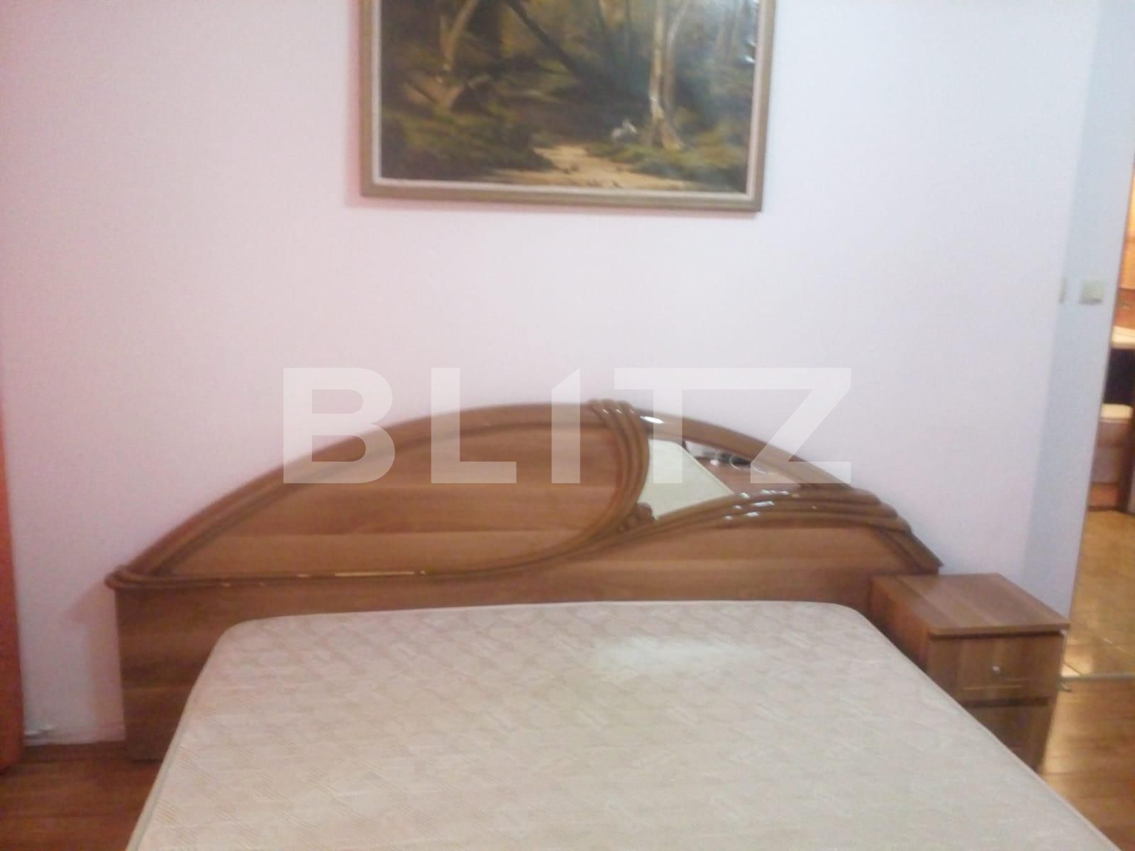 Apartament de închiriat 2 camere Baciu - 47395AI | BLITZ Cluj-Napoca | Poza7