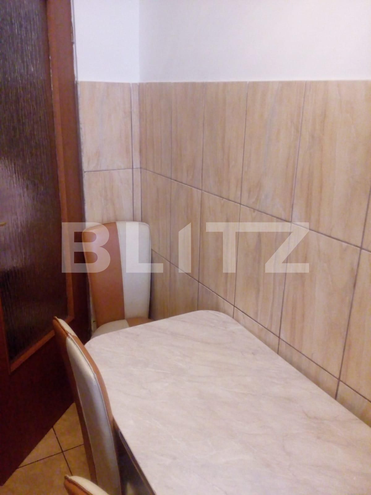 Apartament de închiriat 2 camere Baciu - 47395AI | BLITZ Cluj-Napoca | Poza19