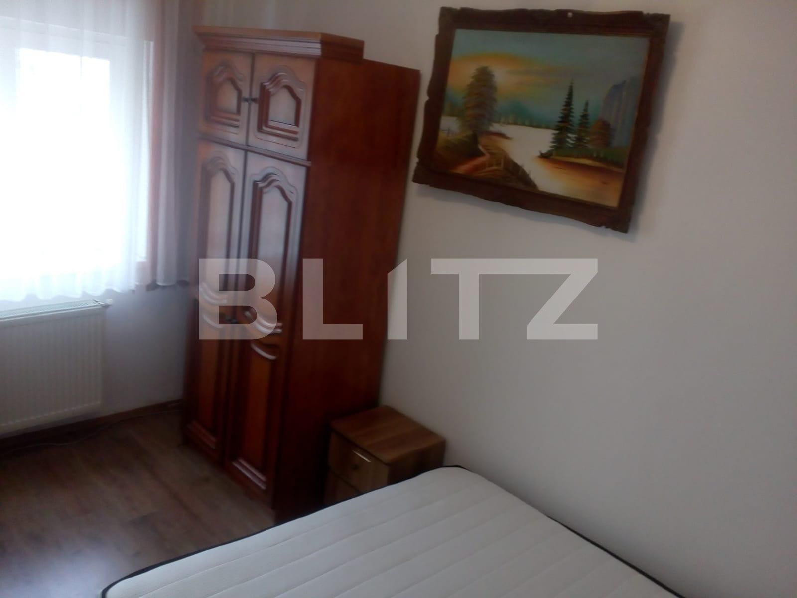 Apartament de închiriat 2 camere Baciu - 47395AI | BLITZ Cluj-Napoca | Poza5