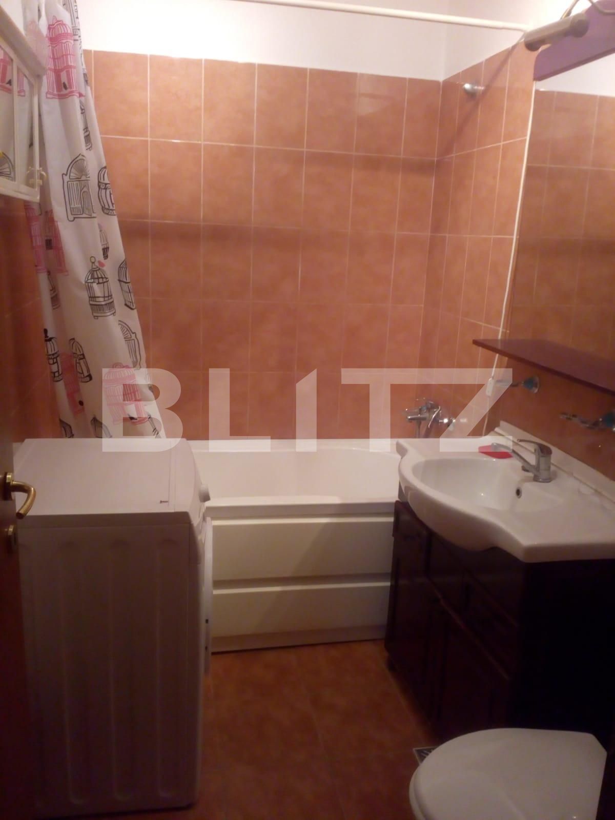 Apartament de închiriat 2 camere Baciu - 47395AI | BLITZ Cluj-Napoca | Poza23