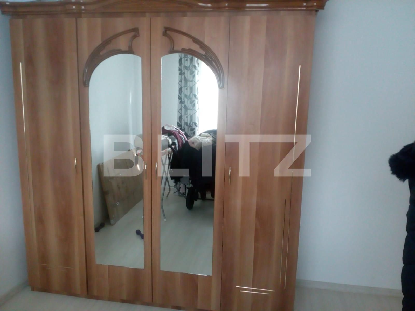 Apartament de închiriat 2 camere Baciu - 47395AI | BLITZ Cluj-Napoca | Poza13