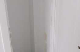 2 camere, finisat, 42.mp, zona Tineretului