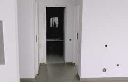 2 camere, finisat, 42.mp, zona Tineretului