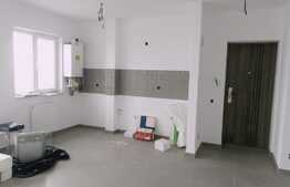 2 camere, finisat, 42.mp, zona Tineretului