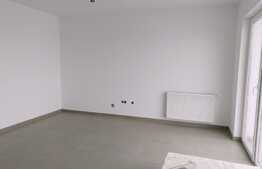 2 camere, finisat, 42.mp, zona Tineretului