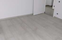 2 camere, finisat, 42.mp, zona Tineretului