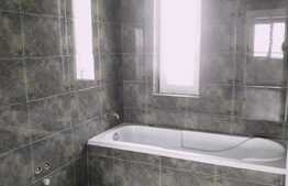 2 camere, finisat, 42.mp, zona Tineretului