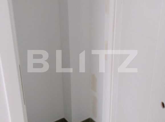 Apartament de vânzare 2 camere Floreşti - 47396AV | BLITZ Cluj-Napoca | Poza5