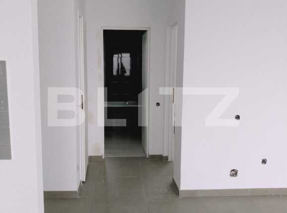 Apartament de vânzare 2 camere Floreşti - 47396AV | BLITZ Cluj-Napoca | Poza4