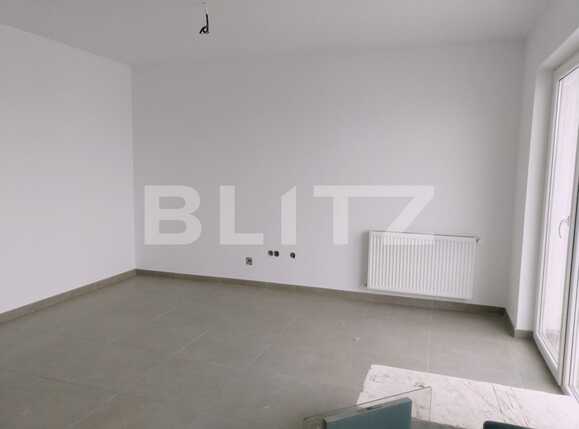 Apartament de vânzare 2 camere Floreşti - 47396AV | BLITZ Cluj-Napoca | Poza2