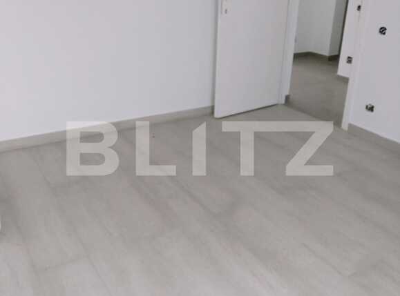 Apartament de vânzare 2 camere Floreşti - 47396AV | BLITZ Cluj-Napoca | Poza3