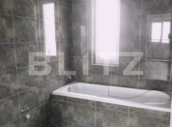 Apartament de vânzare 2 camere Floreşti - 47396AV | BLITZ Cluj-Napoca | Poza6