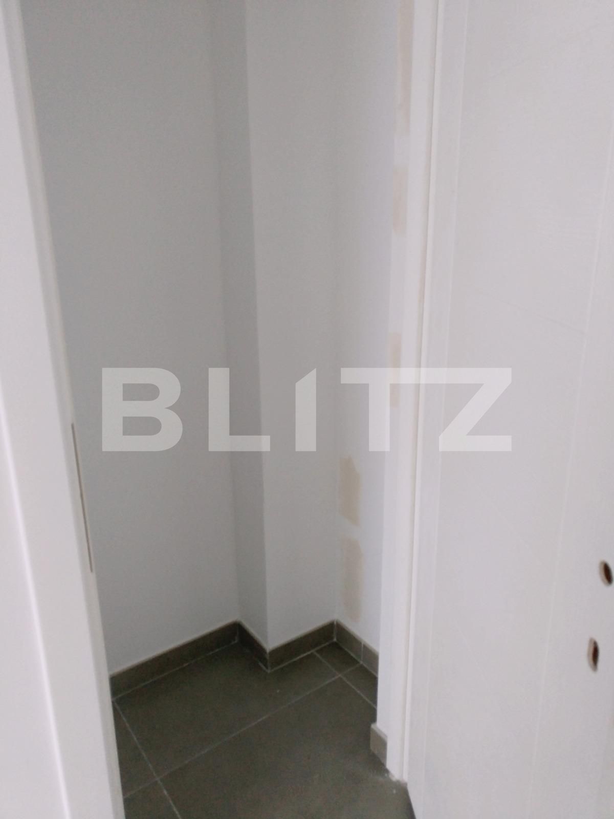 Apartament de vânzare 2 camere Floreşti - 47396AV | BLITZ Cluj-Napoca | Poza5