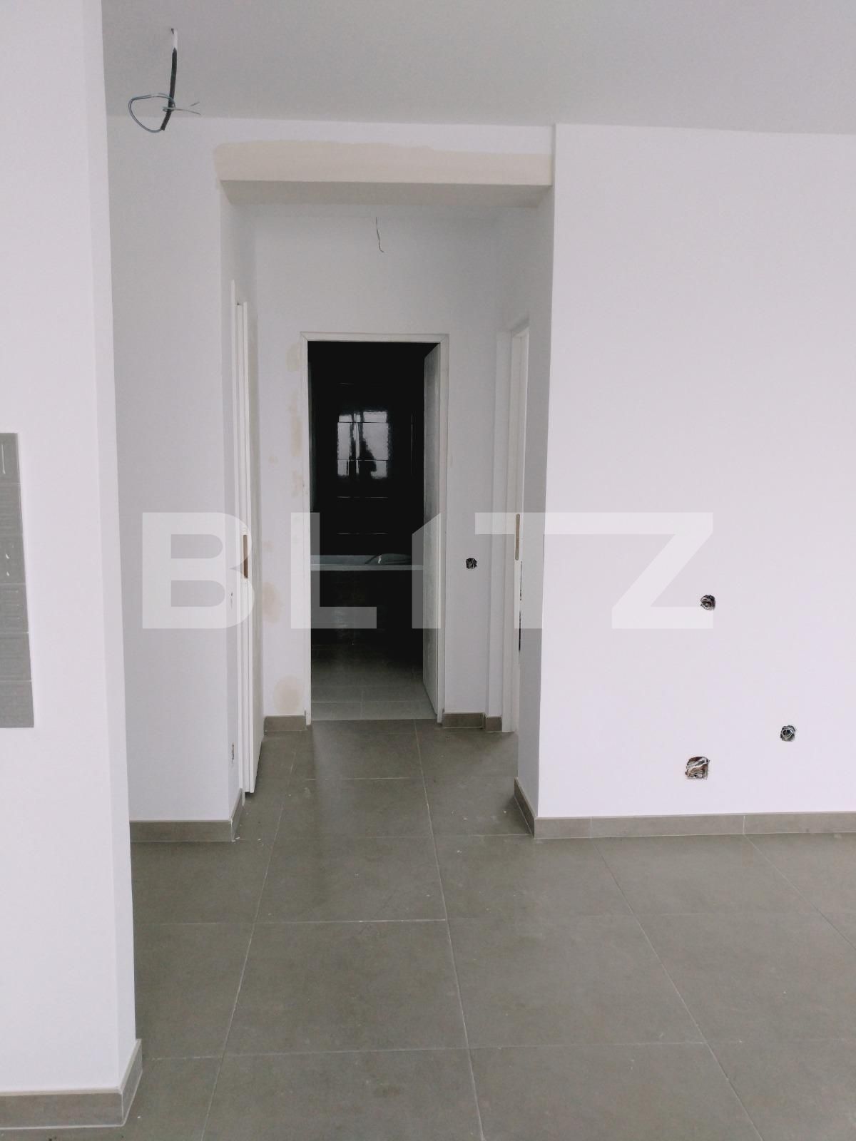 Apartament de vânzare 2 camere Floreşti - 47396AV | BLITZ Cluj-Napoca | Poza4