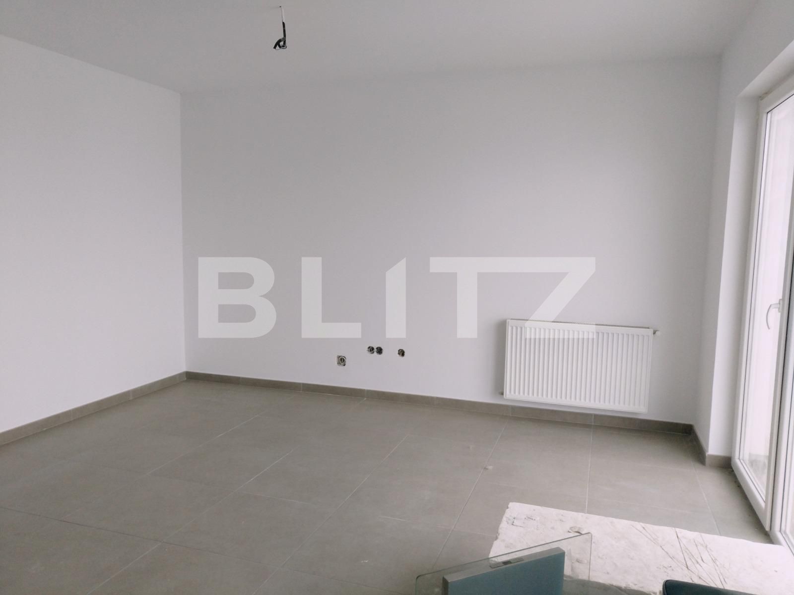 Apartament de vânzare 2 camere Floreşti - 47396AV | BLITZ Cluj-Napoca | Poza2