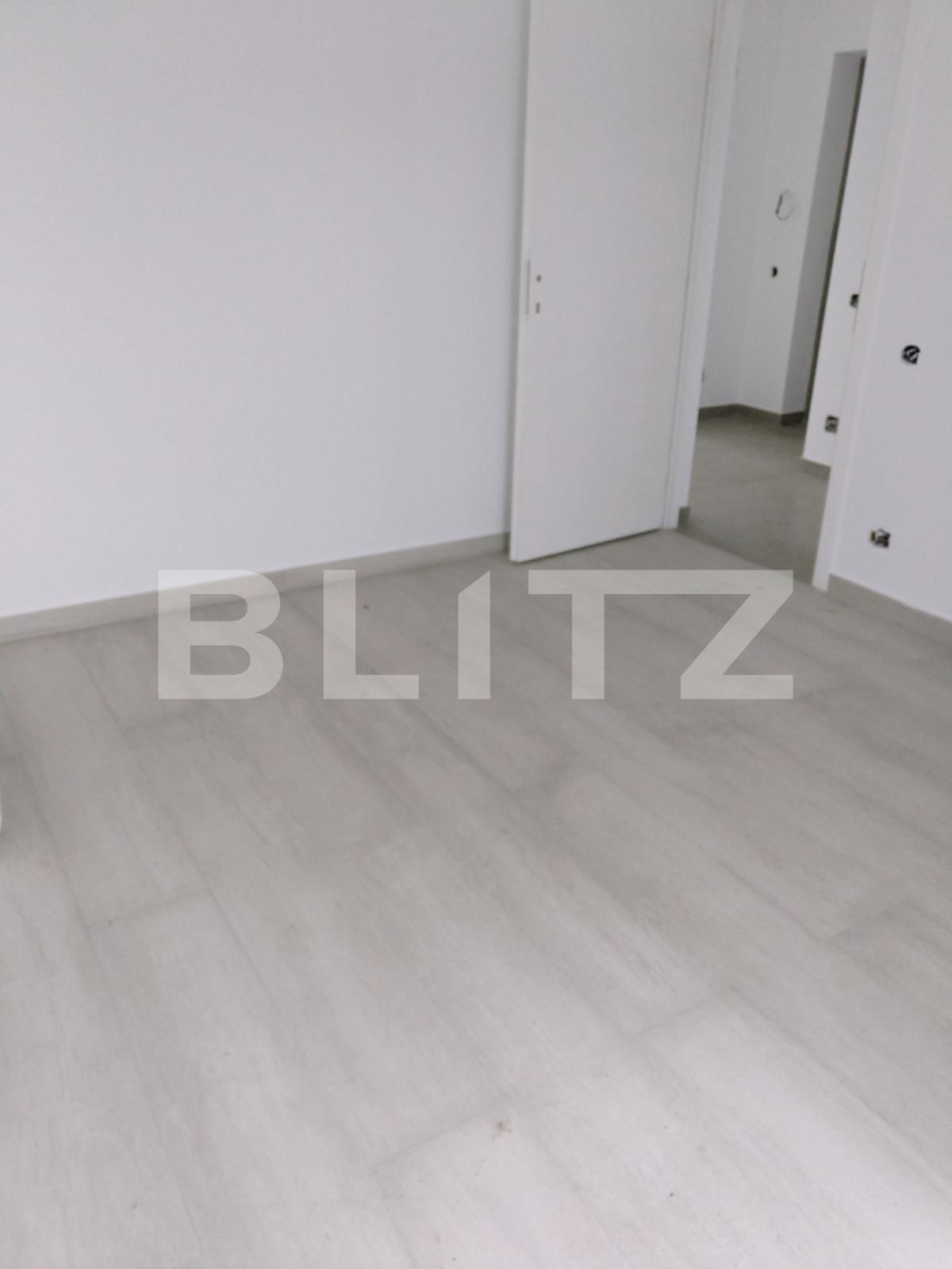 Apartament de vânzare 2 camere Floreşti - 47396AV | BLITZ Cluj-Napoca | Poza3