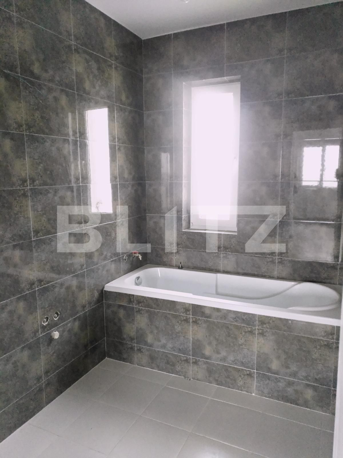 Apartament de vânzare 2 camere Floreşti - 47396AV | BLITZ Cluj-Napoca | Poza6