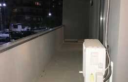 3 camere, 2 bai, parcare, balcon, Bonjour Residence!