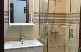 3 camere, 2 bai, parcare, balcon, Bonjour Residence!