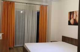 3 camere, 2 bai, parcare, balcon, Bonjour Residence!