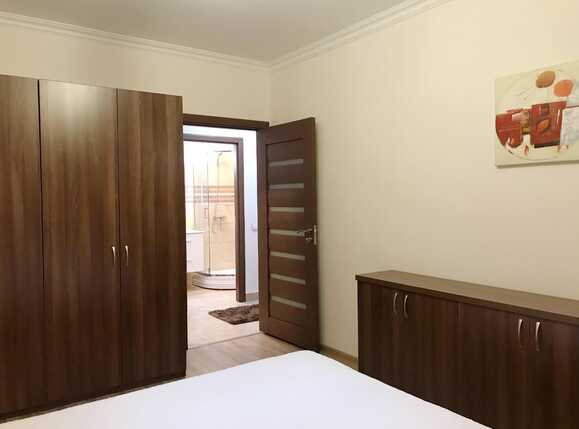 Apartament de închiriat 3 camere Bună Ziua - 47397AI | BLITZ Cluj-Napoca | Poza12