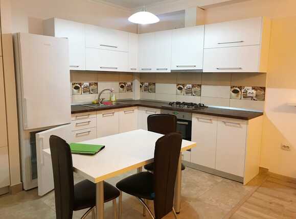 Apartament de închiriat 3 camere Bună Ziua - 47397AI | BLITZ Cluj-Napoca | Poza4