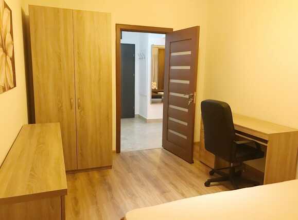 Apartament de închiriat 3 camere Bună Ziua - 47397AI | BLITZ Cluj-Napoca | Poza7