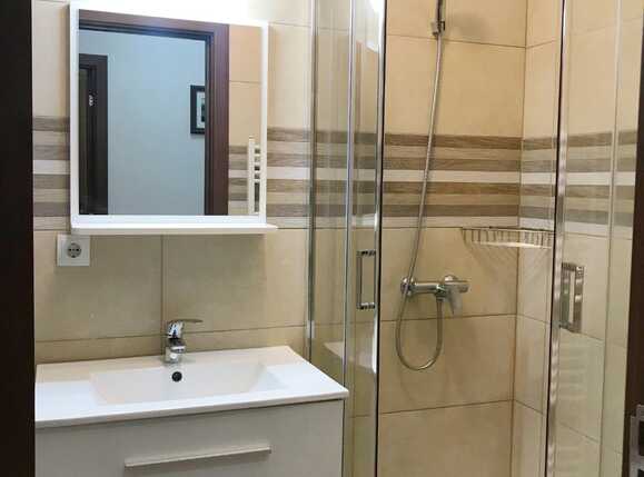 Apartament de închiriat 3 camere Bună Ziua - 47397AI | BLITZ Cluj-Napoca | Poza8