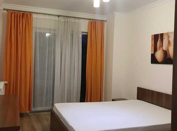 Apartament de închiriat 3 camere Bună Ziua - 47397AI | BLITZ Cluj-Napoca | Poza10