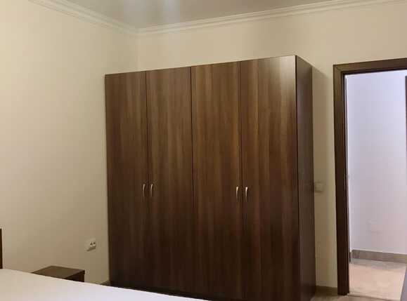 Apartament de închiriat 3 camere Bună Ziua - 47397AI | BLITZ Cluj-Napoca | Poza11