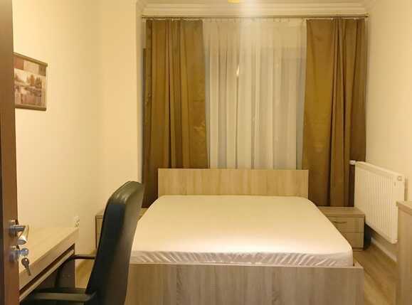 Apartament de închiriat 3 camere Bună Ziua - 47397AI | BLITZ Cluj-Napoca | Poza5