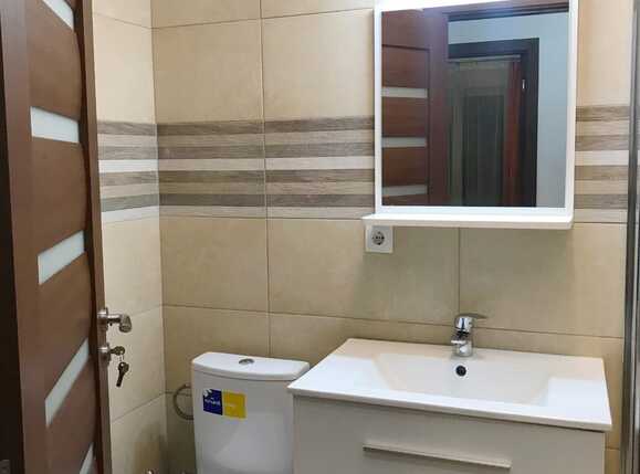 Apartament de închiriat 3 camere Bună Ziua - 47397AI | BLITZ Cluj-Napoca | Poza9