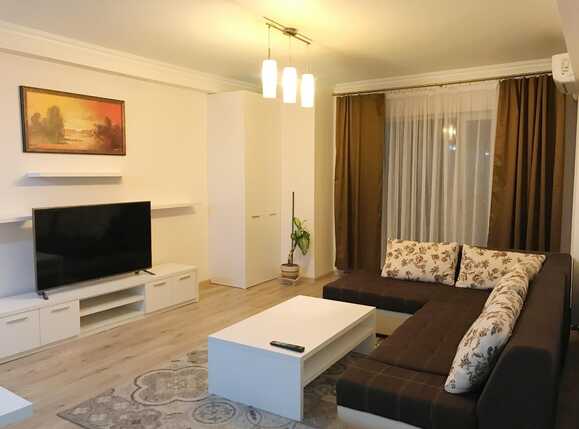 Apartament de închiriat 3 camere Bună Ziua - 47397AI | BLITZ Cluj-Napoca | Poza2