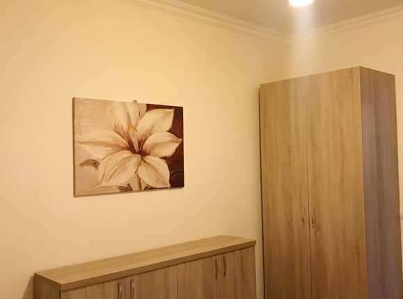 Apartament de închiriat 3 camere Bună Ziua - 47397AI | BLITZ Cluj-Napoca | Poza6