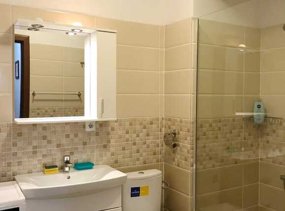 Apartament de închiriat 3 camere Bună Ziua - 47397AI | BLITZ Cluj-Napoca | Poza13