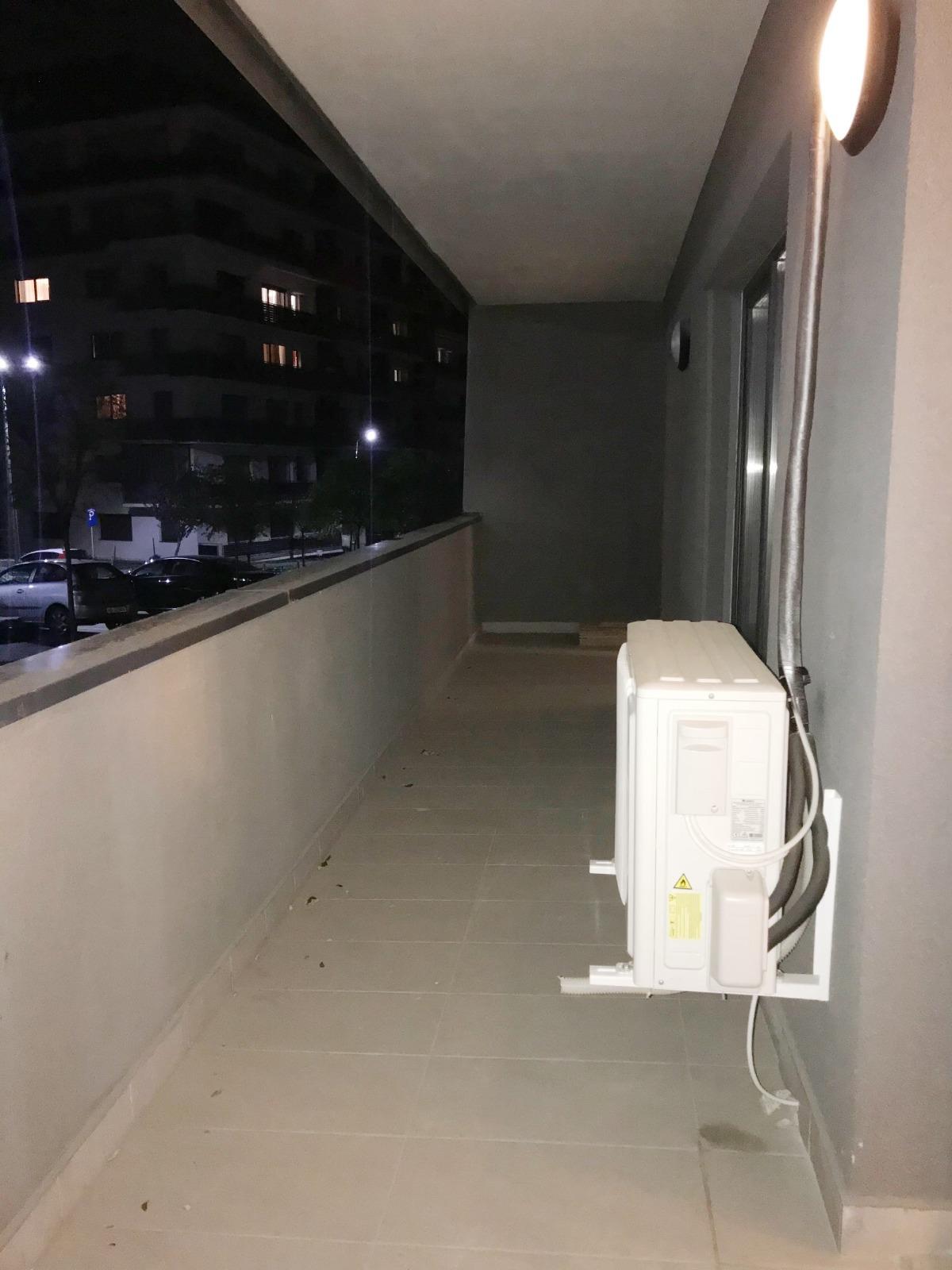 Apartament de închiriat 3 camere Bună Ziua - 47397AI | BLITZ Cluj-Napoca | Poza16